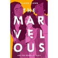 The Marvelous