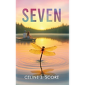 Seven
