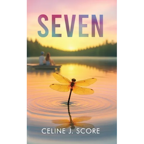 Seven