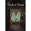 Trick or Treat: A History of Halloween
