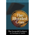Sherlock Holmes: The Blooded Coin