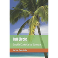 Full Circle: South Dakota and Samoa
