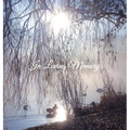 "In Loving Memory" Funeral Guest Book, Memorial Guest Book, Condolence Book, Remembrance Book for Funerals or Wake, Memorial Service Guest Book: HARDC