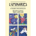 Luminaries: A Children's Book Anthology