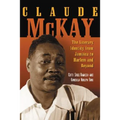 Claude McKay: The Literary Identity from Jamaica to Harlem and Beyond