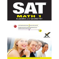 SAT Math 1 2017