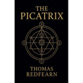 The Picatrix