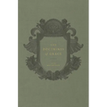 The Doctrines of Grace