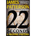 22 Seconds