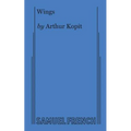 Wings (Kopit)