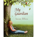 My Guardian