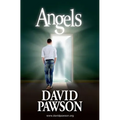 Angels