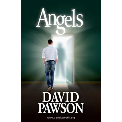 Angels