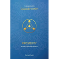 Prosperity: A Guide to your Pearl Sequence