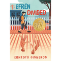 Efrén Divided