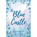 The Blue Castle