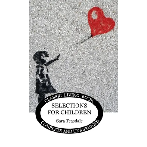 Teasdale for Children