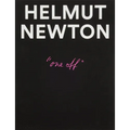 Helmut Newton: One-Off