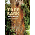 Tree Bark: A Color Guide