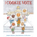 The Cookie Vote