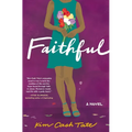 Faithful