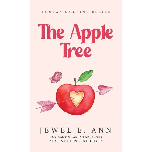 The Apple Tree