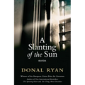 A Slanting of the Sun: Stories