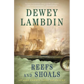 Reefs and Shoals