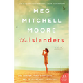 The Islanders