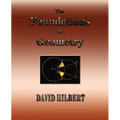 The Foundations of Geometry