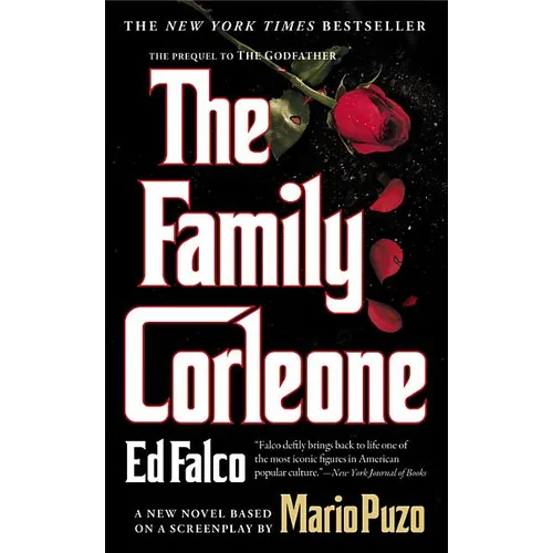 Family Corleone