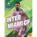 Inter Miami Cf