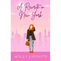 A Rewrite in New York
