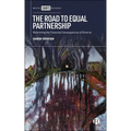 The Road to Equal Partnership: Reforming the Financial Consequences of Divorce
