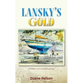 Lansky's Gold