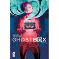Ghostbox