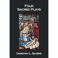 Four Sacred Plays