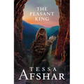 The Peasant King