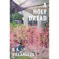 A Holy Dread