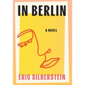 In Berlin