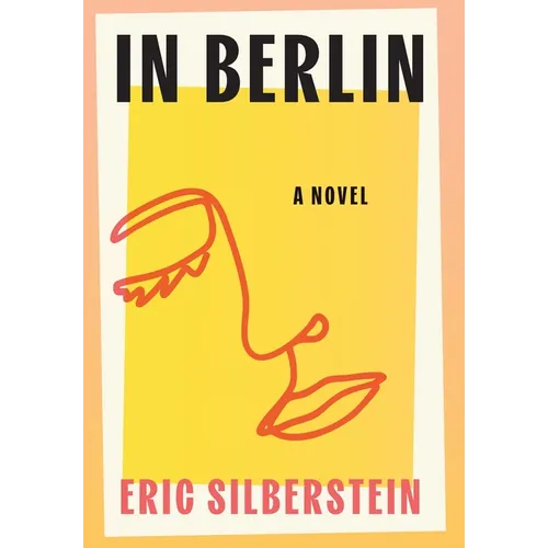 In Berlin