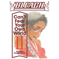 Bleach: Can't Fear Your Own World, Vol. 2