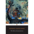 The Book of Lamentations
