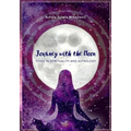 Journey with the Moon: Tithis in Spirituality and Astrology