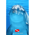 Diver's Log Book: scuba diving log book 100 dives
