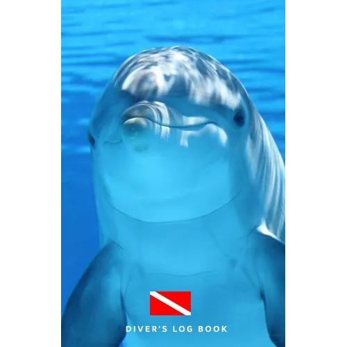 Diver's Log Book: scuba diving log book 100 dives