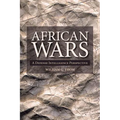 African Wars: A Defense Intelligence Perspective