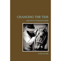 Changing The Tide: Lessons In Horsemanship