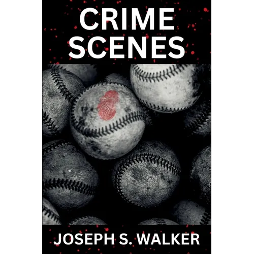 Crime Scenes