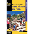 Best Easy Day Hikes Grand Junction and Fruita